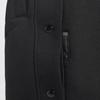 Nike Therma-Fit LeBron Standard Issue Solid Color Casual Knit Sports Pants Men Bottoms Black Dark-Smoke-Grey FZ1037010