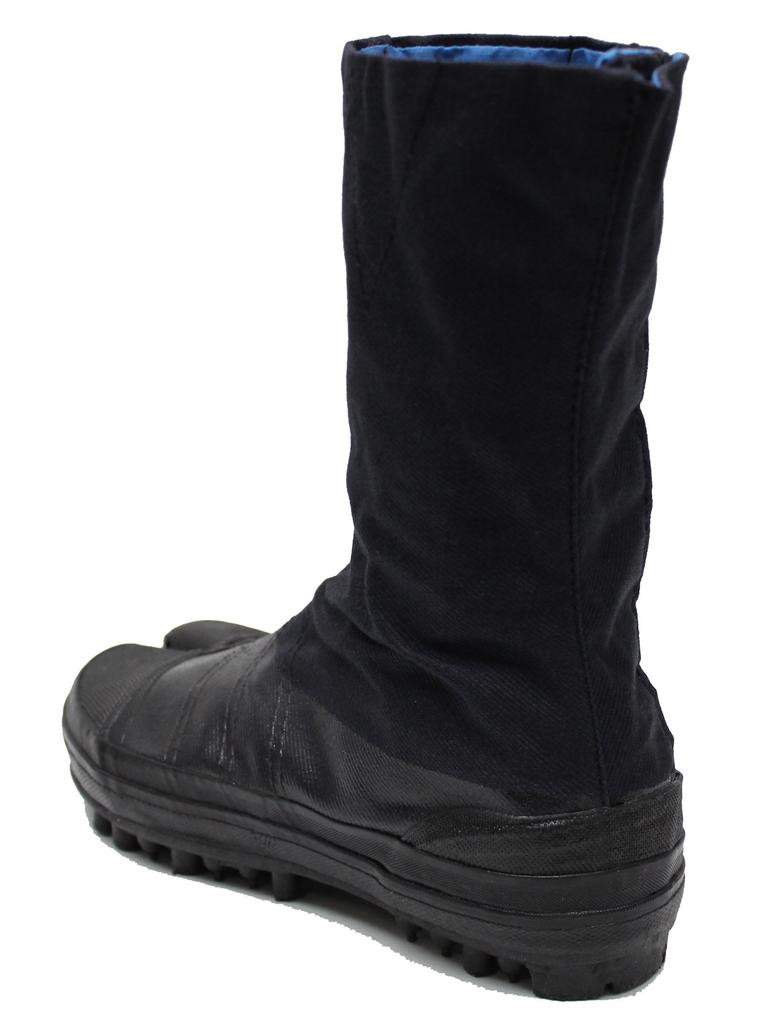 Shokaido Spike Underground Travel Daichi 8 Sheets I-10-8 26.5cm