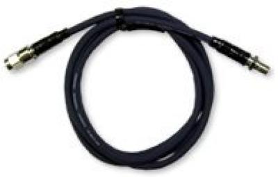 Diamond Daiichi Denpa Kogyo 2D1SS Conversion Cable Co. SMAP-SMAJ