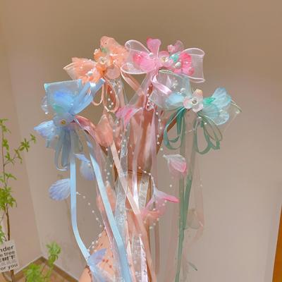 Accessori per capelli bambini – Mollette per capelli per bambini