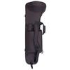 PROTEC Tenor/Bass Trombone Case Black MX306CT