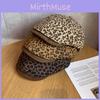 Cappelli – Baschi e chepì