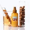 Argan Essential Hair No-Wash Treatment 160ml