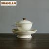 Bardak Takımı – Kahve ve çay setleri