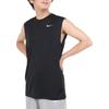 Nike Dri-FIT Legend Sleeveless Fitness T-Shirt 'Black' Men's DX0992-010