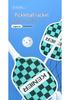 Professional Grade Wooden Pickleball Paddle Set for Adult Beginners