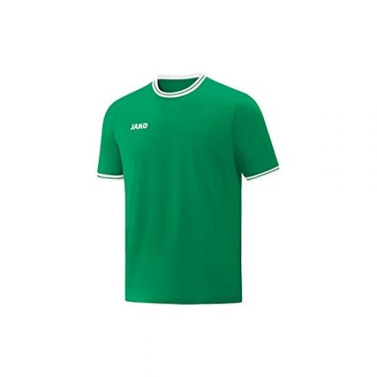 JAKO Run 2.0 T-Shirt Enfant