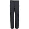 CMP Convertible Trousers 3T51446 Comfort Fit