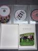 BTS (Bangtan Boys) Memories 2015 DVD for sale