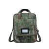 ShouLi Ares Tactical Camouflage Shoulder Bag