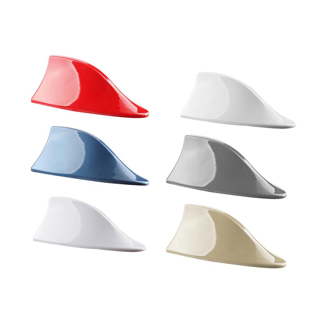 

Car Auto Roof Fin FMCelsiusAM Signal