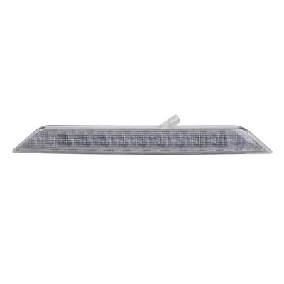 Brake Light Lamp Auto Accessory for X-Trail T31 2008-2013 Replacement Brake Lamp