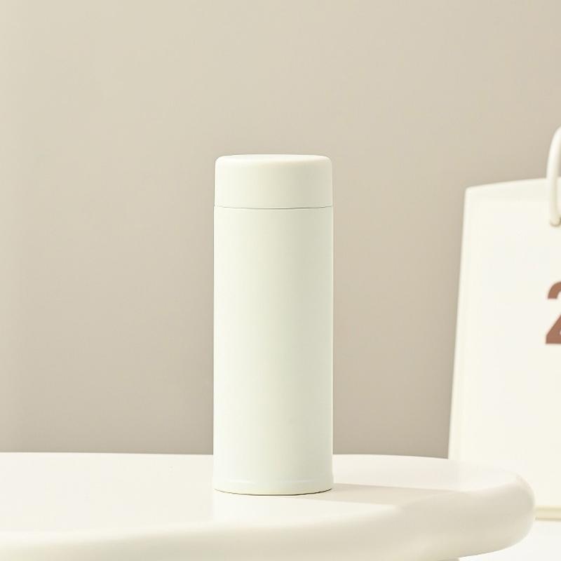 

120 мл небольшой емкости 316 нержавеющая сталь портативный вакуумный термоизоляционный стакан термос чашка карманная чашка маленькая бутылка для воды 120ml-180ml