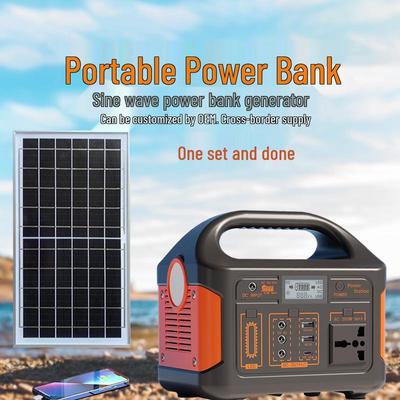 Solarbatterien – Solartechnik & Photovoltaik
