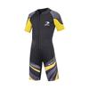 2.5mm Kids Wetsuit Snorkeling Swimming Surfing Warm Full-Body Suit Boys Child Size 2XS To L