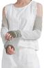 Accessoires – Gants, moufles et mitaines