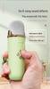 Children's Wireless Bluetooth Karaoke & Education Microphone Speaker