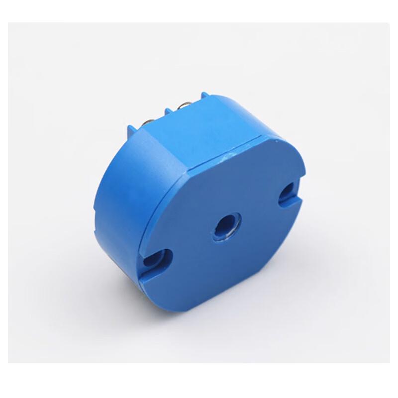 Kao Sen Integrated PT100 Temperature Transmitter