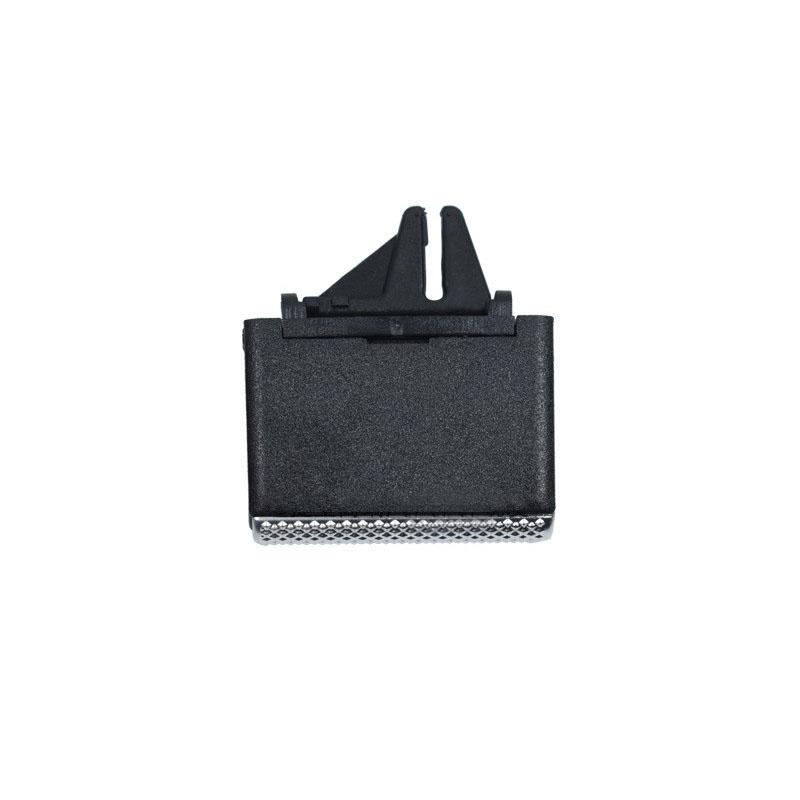 For Porsche Cayenne 2018- Car Front Dashboard Rear Air Conditioner Outlet A/C Air Conditioning Vents Tab Clip