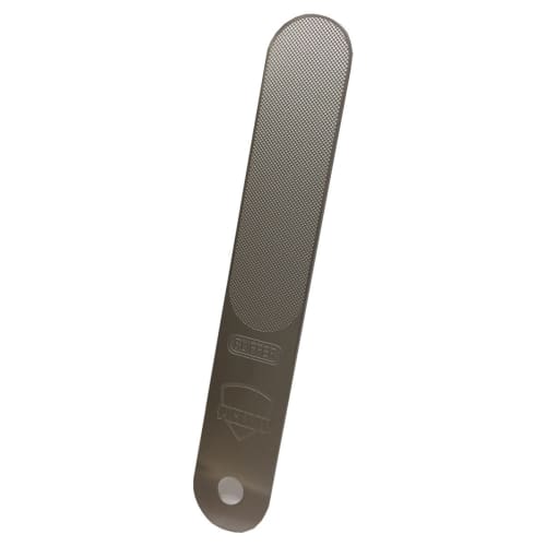 Nakano PICKBOY Stainless Steel Nail File/Pick (NC80PB)