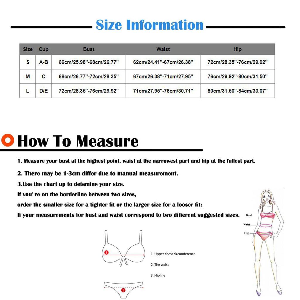 Women's One Piece Snakeskin Print Swimsuit Halter Neck Cut Out Lace Up Design Beachwear Swimwear Bodysuit