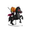 Funko POP! The Legend of Sleepy Hollow Headless Horseman Collectable Figurine