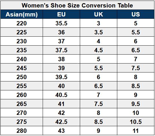 Lacoste Women's Serve Slide 1.0 RZ9022W56G312