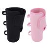 Cup Holder for Bogg Bag Drink Cup Holder Adjustable Water Bottle Sleeve Versatile Portable Cup Sleeve for Stanley Water Bottle