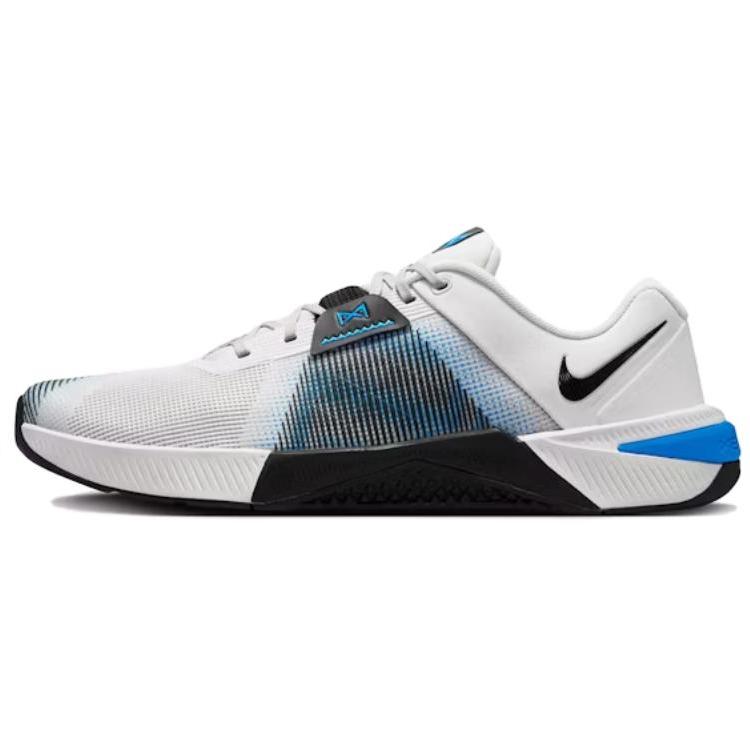 

Nike Metcon 10 Training Shoes Men s Gray Sneakers HJ1875-004 44 серый