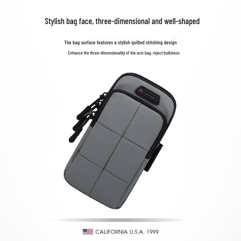 TFO Sports Armband for Phones