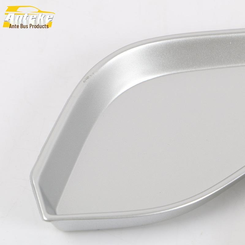 2020 CS75PLUS Interior Door Bowl Bright Ring & Handle Protective Film Patch