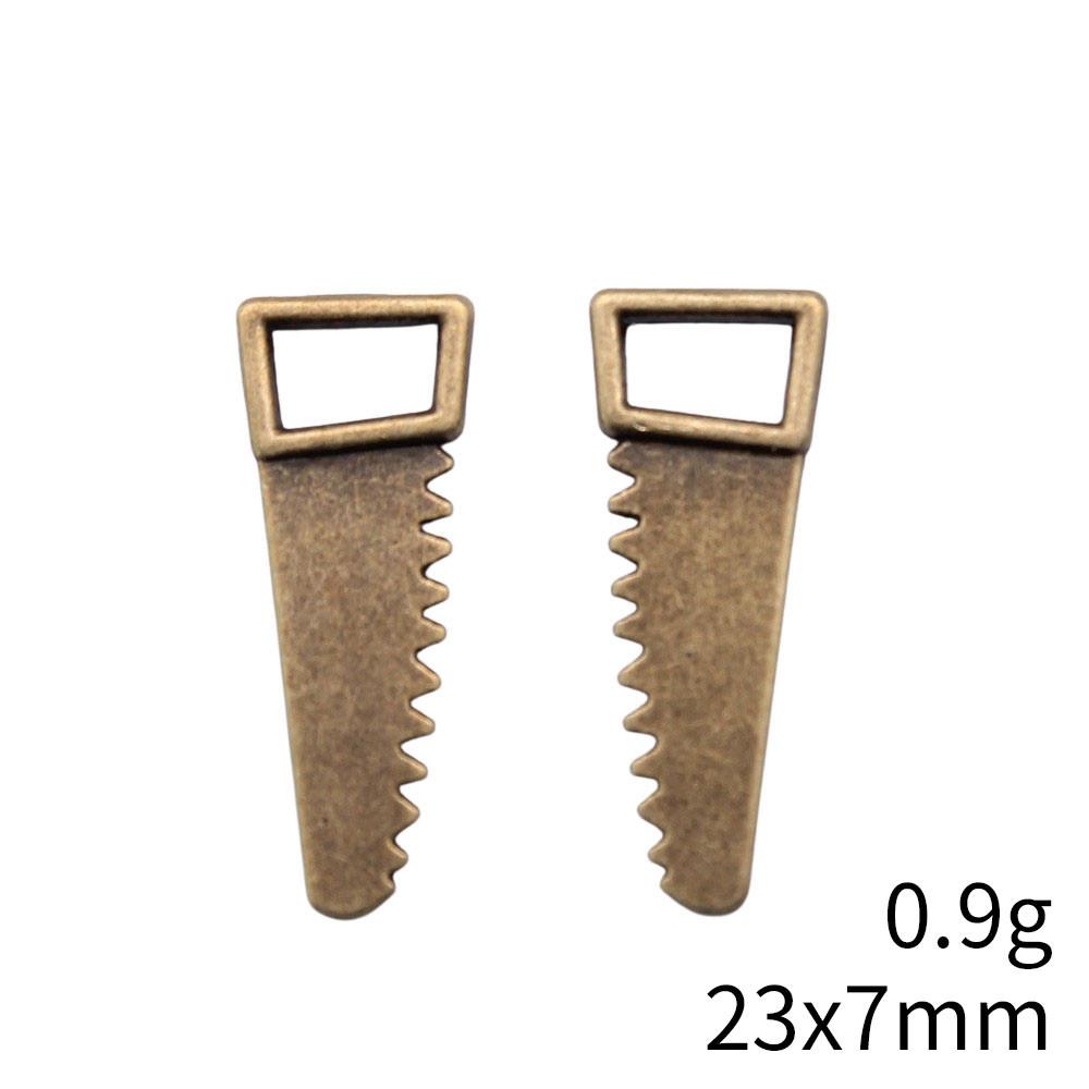 Valentine's Day Bag Charm Repair Tools Charms Pendant Clearance Sale Items Pendant For Mobile