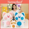9in Dudu Cat Plush Toy Soft Plush Pillow Christmas Gift