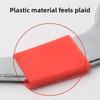 3 In 1 For MTB Road Bike Repair Tools Bracket Remover Multifunctional Bike Chain Repair Wrench Freewheel Removal
