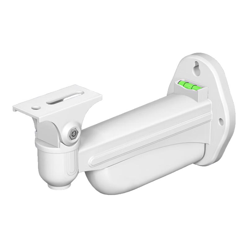 COMPCCTV Security Camera Mount Bracket