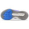 Nike Air Zoom G.T. Cut 2 Cushioning Slip Resistant Abrasion Resistant Cushioning Slip Resistant Abrasion Resistant FN8890-101(Team40-)
