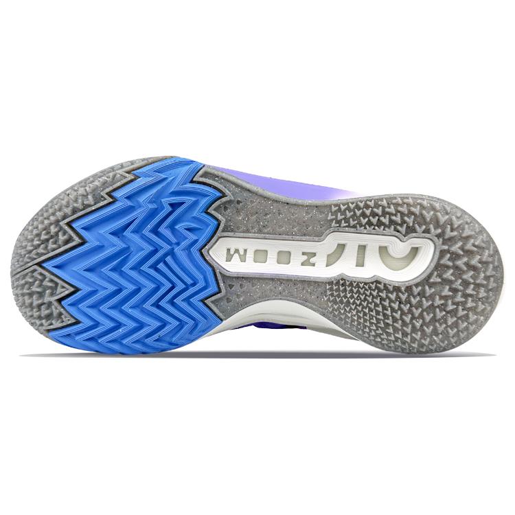 Nike Air Zoom G.T. Cut 2 Cushioning Slip Resistant Abrasion Resistant Cushioning Slip Resistant Abrasion Resistant FN8890-101(Team40-)