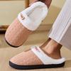 Chaussures pour femme – Pantoufles pour femmes