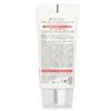 3W Clinique Crystal White Milky Sun Cream 50+/PA++ 50ml