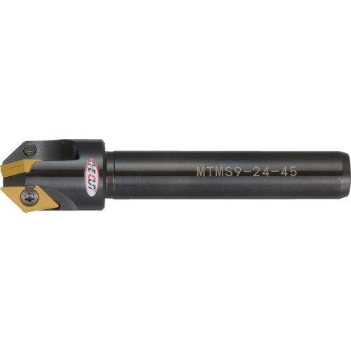 

Round cutting tool Chamfering MTMS92445 (Maruichi) Super Round