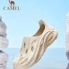 Camel Outdoor Breathable Sport Sandals