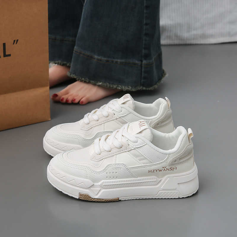 Fashion Round Nose Fur Padded Moccasin Flats Women's Sneakers Women's Shoes 35 Sport Luxury Global Brands Functional Retro
