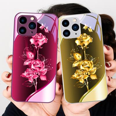 Telefoonhoesjes – Smartphonebumpers