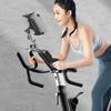 Fitnessapparaten – Fietstrainers