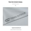 Pierre Cardin Summer Outdoor Apparel Collection