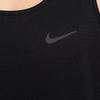 Nike Mesh Breathable Cool Vest Men tops HV7073-010