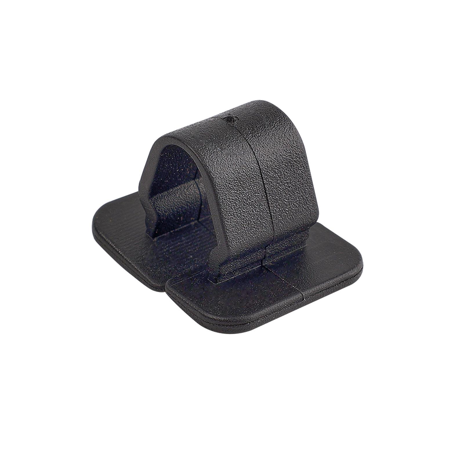 Clip Di Fissaggio Per Cofano Auto - 30 Pezzi | Isolamento E Antivibrazione - Foto 3