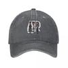 Best Gifts | AJR | Best Friends Baseball Cap Wild Ball Hat Snap Back Hat Women'S Beach Outlet Men'S