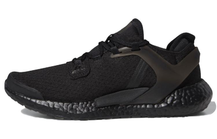 Adidas Alphatorsion Boost Black Women s EG9675 37