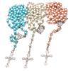 Ezoteryka i spirytualizm – Amulety i talizmany